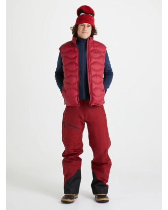 Peak Performance vertical_gtx_3l_pants_men_red4_4.jpg