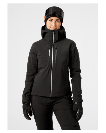 Helly Hansen 65676_991_onbody1.jpg