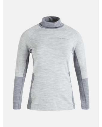 Peak Performance g78859_black_050_on-model_front_image_dames_normaal_3.png