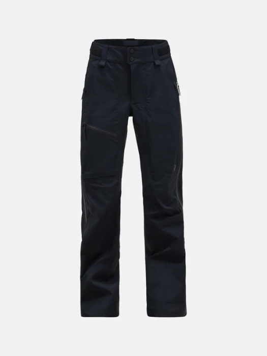 Peak Performance Alpine Gore-Tex C-Knit™ 3L Shell Pants Women