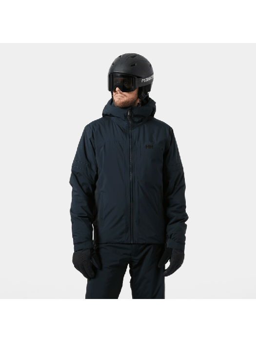Courchevel Jacket Helly Hansen Courchevel Jacket Helly Hansen