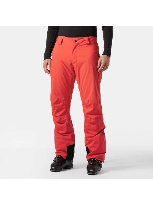 Legendary Insulated Pant Helly Hansen