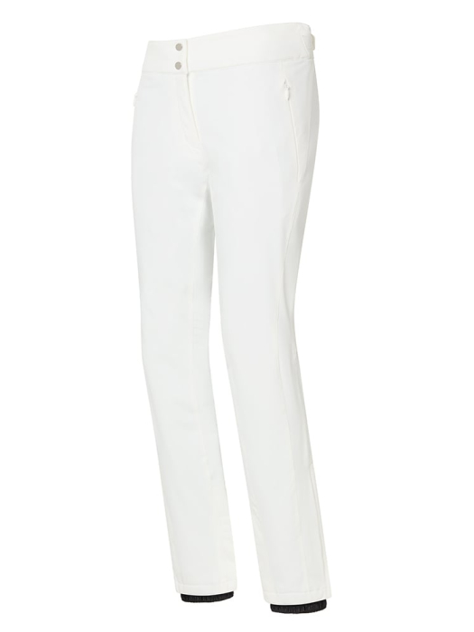 Women Giselle Pants