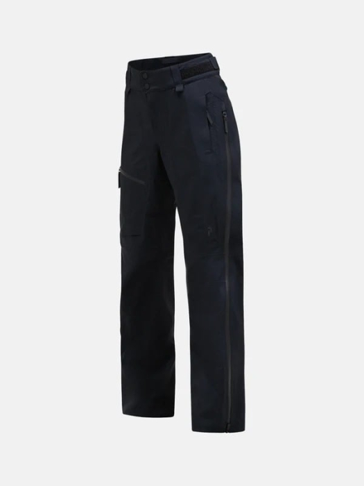 Peak Performance Alpine Gore-Tex C-Knit™ 3L Shell Pants Women