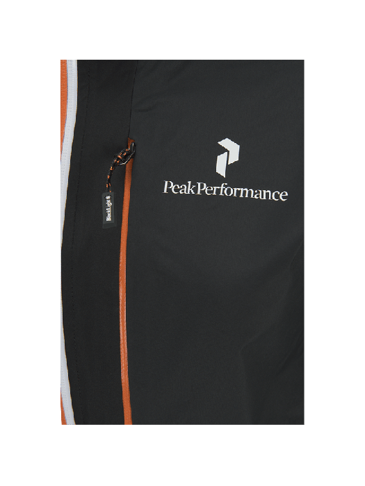 Peak Performance BLACK LIGHT 4 SEASON JACKET | Ski-Outet.com