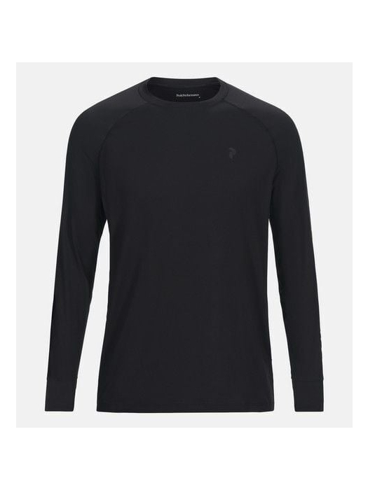 Peak Performance Men's Soft Spirit Long-sleeve Baselayer Peak Performance Men's Soft Spirit Long-sleeve Baselayer