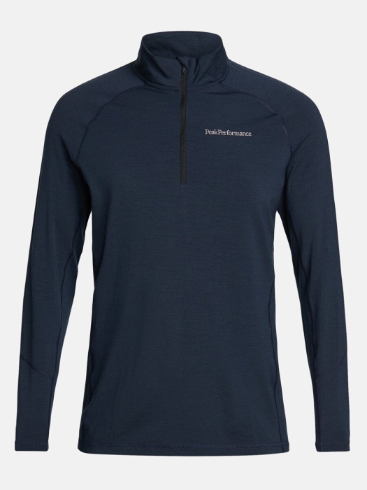 Peak Performance Men's Magic Half Zip Peak Performance Men's Magic Half Zip