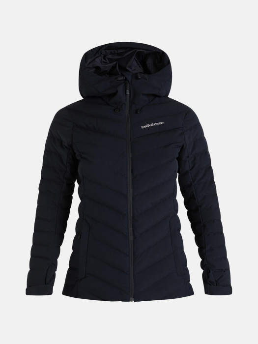 Frost Ski Jacket Women Frost Ski Jacket Women