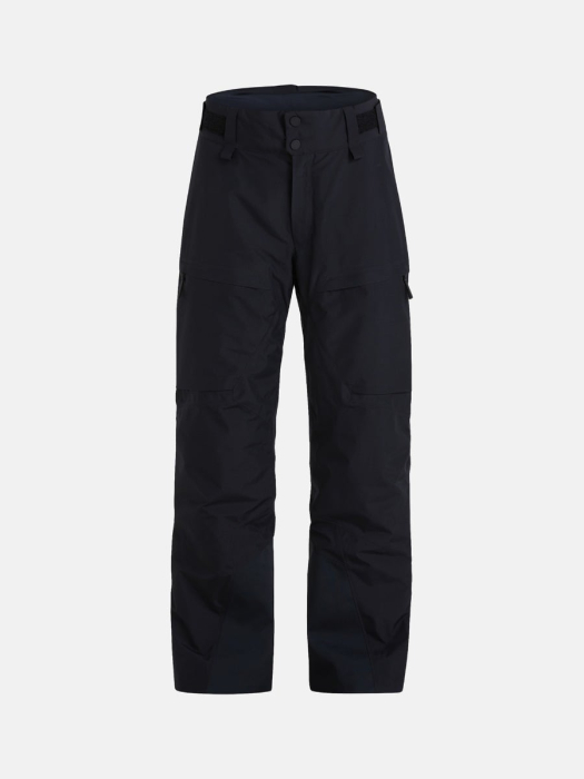 Peak Performance Women Gravity Gore-Tex 2L Insulated Shell Pants