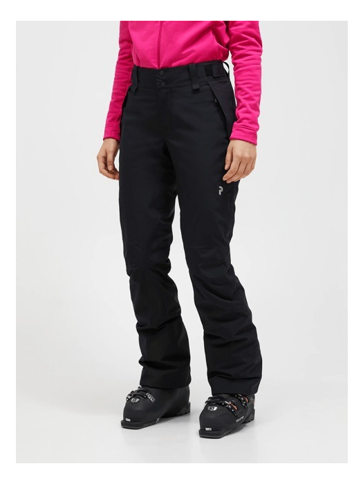 Anima HIPE® 2L Insulated Shell Pants Women Anima HIPE® 2L Insulated Shell Pants Women