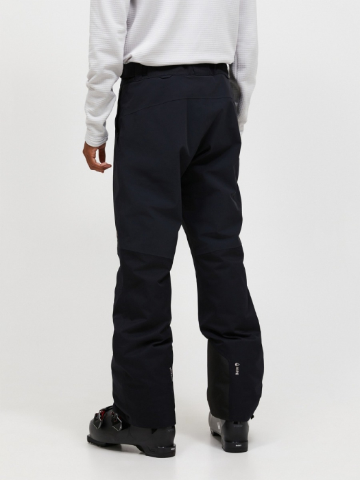 Peak Performance Shred HIPE® 2L Insulated Shell Pants Men G80493