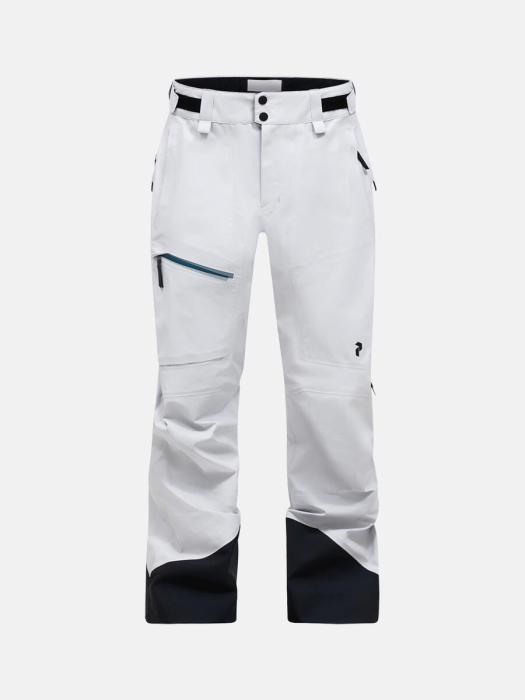 Peak Performance Alpine Gore-Tex C-Knit™ 3L Shell Pants Women