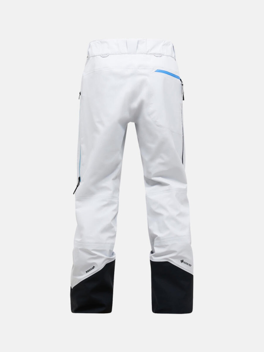 Peak Performance Alpine Gore-Tex C-Knit™ 3L Shell Pants Women