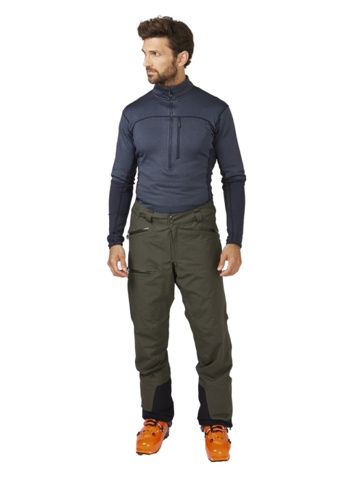 Men Khroma Diffract Pants Men Khroma Diffract Pants