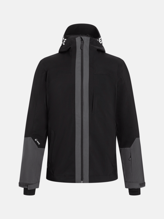 Men Rider Ski Jacket