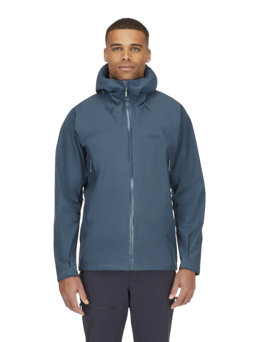 Men Namche GTX Jacket Men Namche GTX Jacket