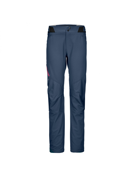 ORTOVOX Women Pala Pants ORTOVOX Women Pala Pants