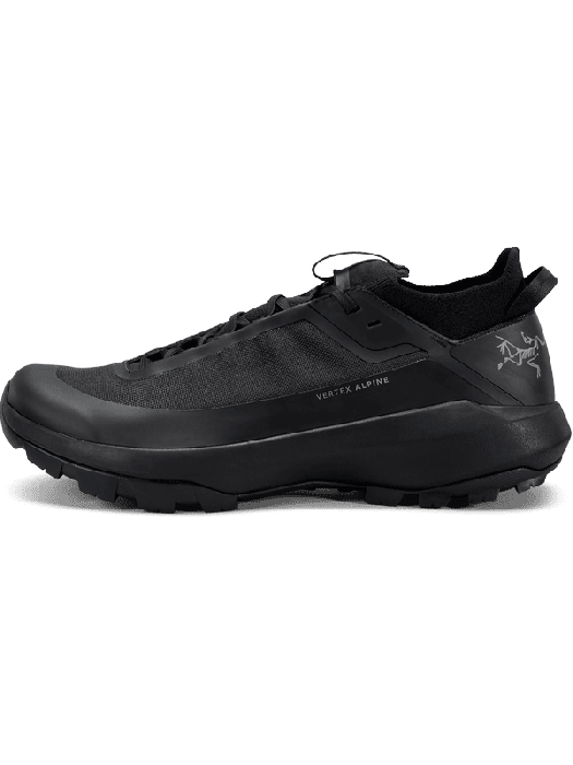 Arc'Teryx VERTEX ALPINE Men Arc'Teryx VERTEX ALPINE Men