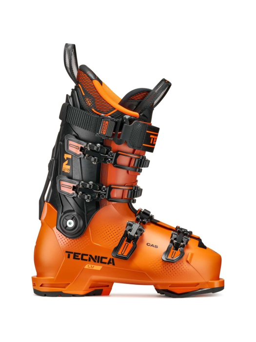 MACH1 LV 130 TD2 GW // orange MACH1 LV 130 TD2 GW // orange