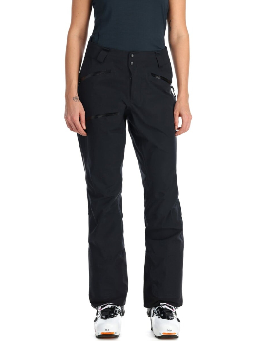 Women Khroma Kinetic Pants