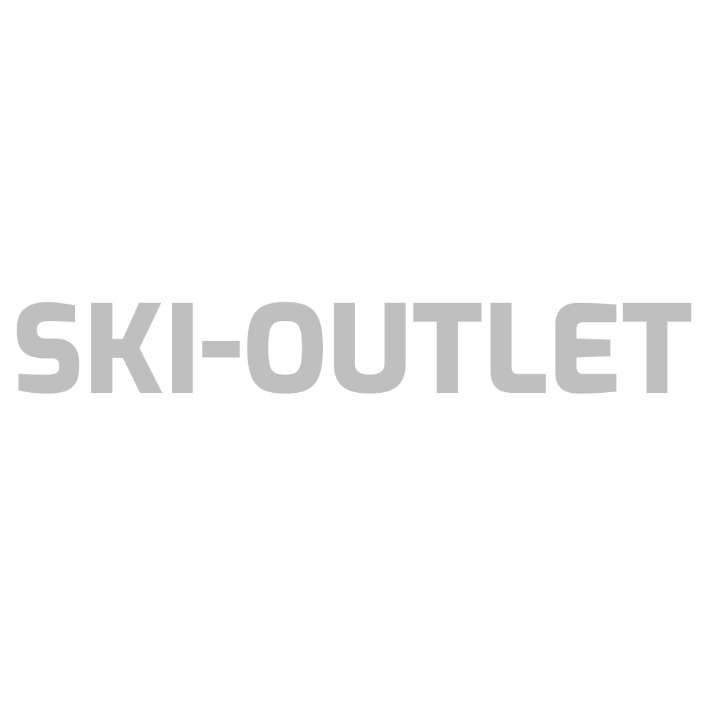 Dermizax®