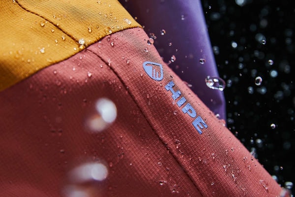 HIPE®