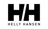 Helly Hansen Ski Clothing Helly Hansen Ski Clothing