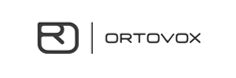 Ortovox 