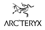  Arc'Teryx 