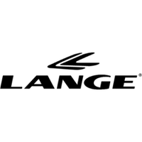 Lange
