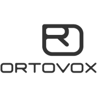 Ortovox