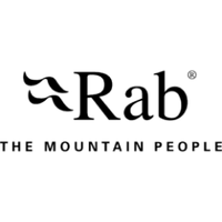 Rab