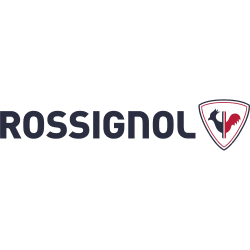 Rossignol